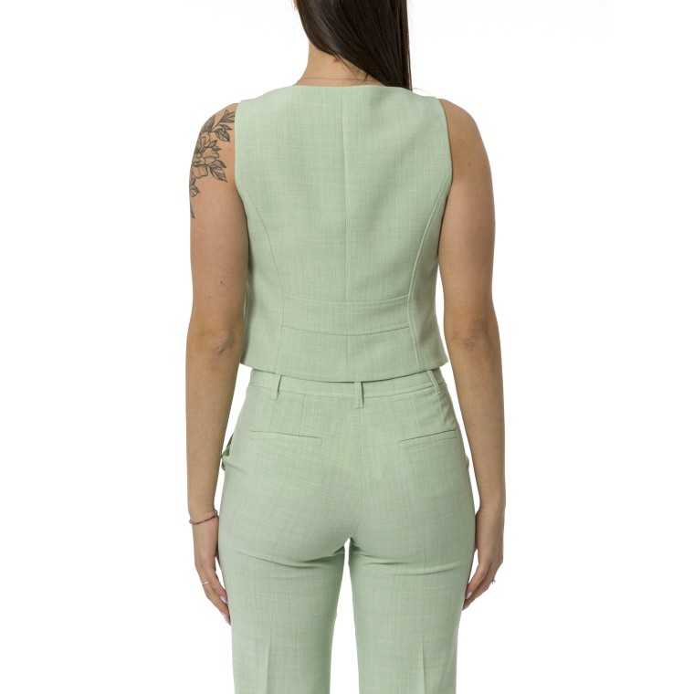 Gilet Marella
