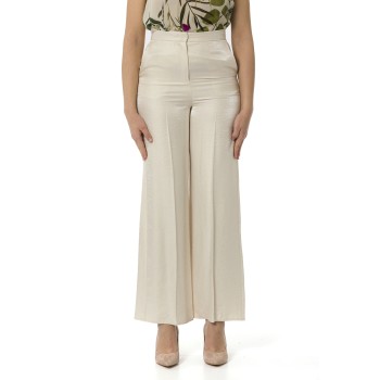 Pantaloni i Blues