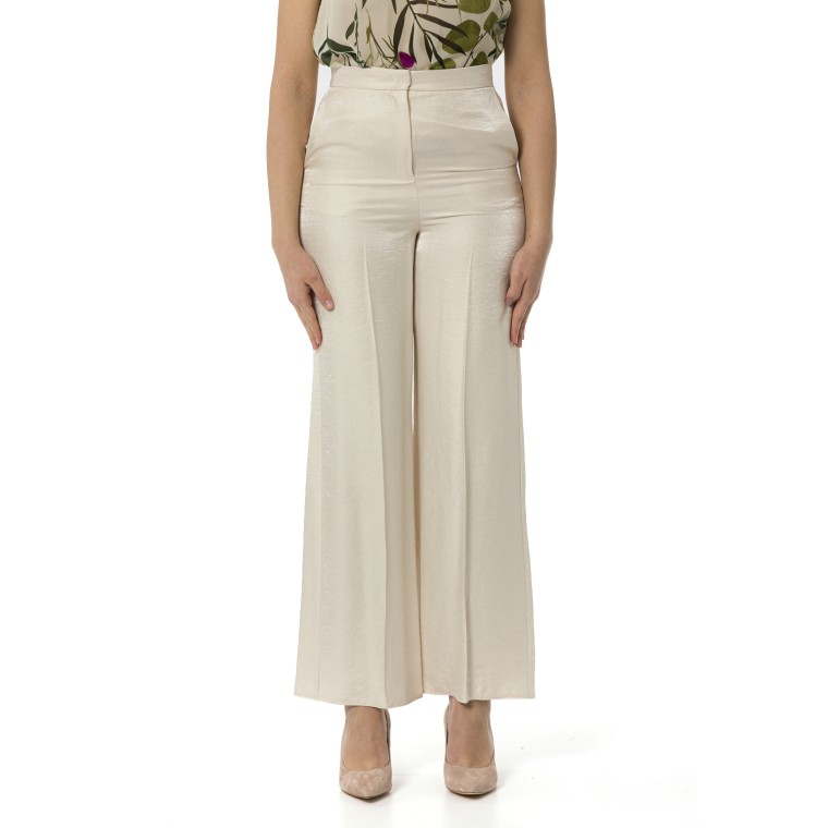 Pantaloni i Blues