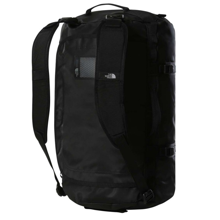 Borsa Base Camp Duffel The North Face