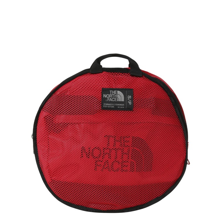 Borsa Base Camp Duffel The North Face