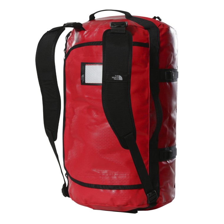 Borsa Base Camp Duffel The North Face