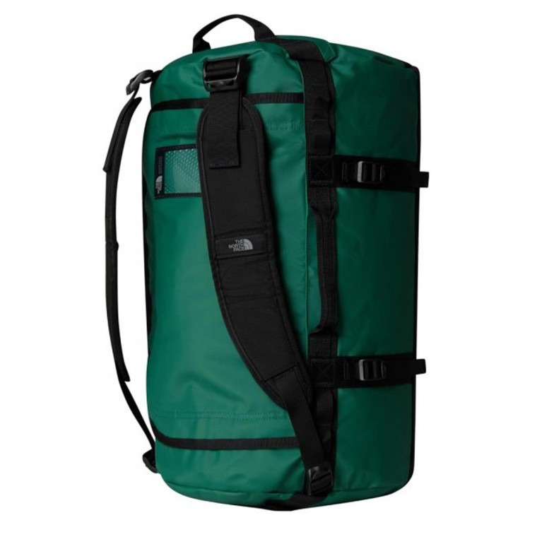 Borsa Base Camp Duffel The North Face