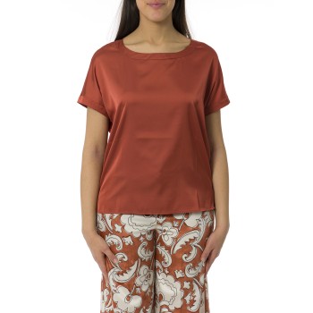 Blusa Emme Marella
