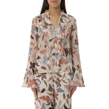 Blusa Emme Marella