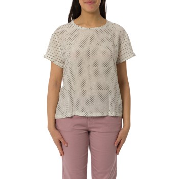 Blusa i Blues