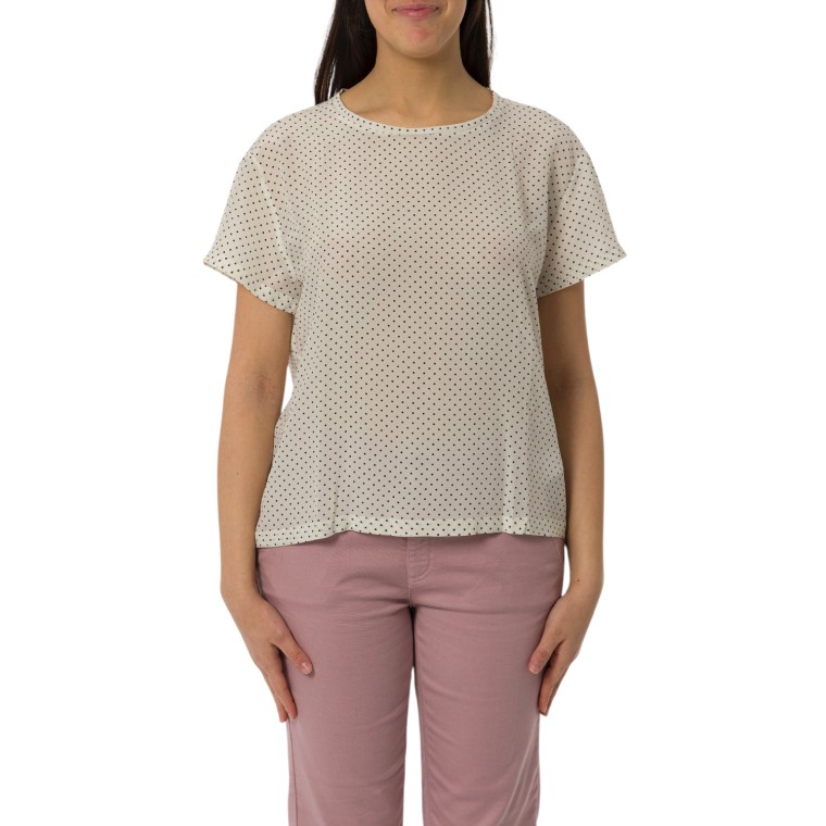 Blusa i Blues