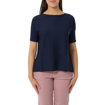Maglia i Blues