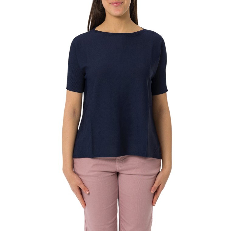 Maglia i Blues
