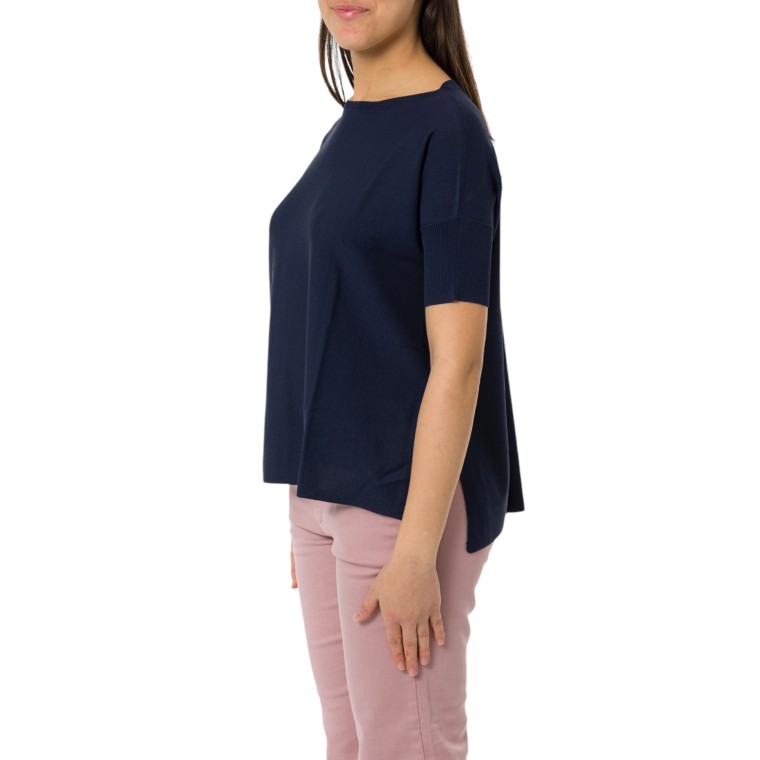 Maglia i Blues