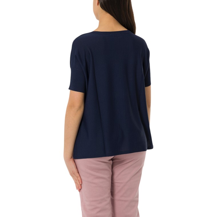 Maglia i Blues