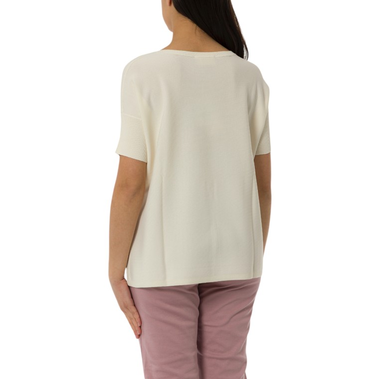 Maglia i Blues