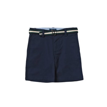 Pantaloncino Polo Ralph Lauren in cotone