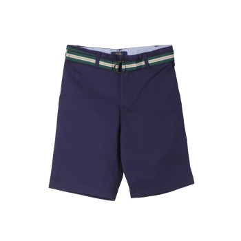 Shorts Polo Ralph Lauren bambino