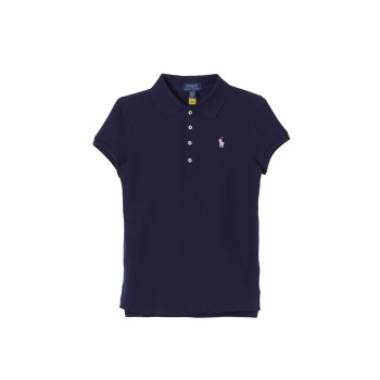 Polo Ralph Lauren bambina