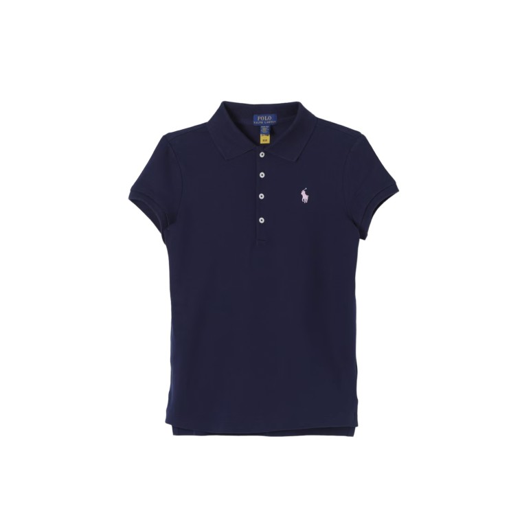 Polo Ralph Lauren bambina