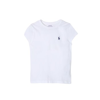 T-shirt Polo Ralph Lauren bambino