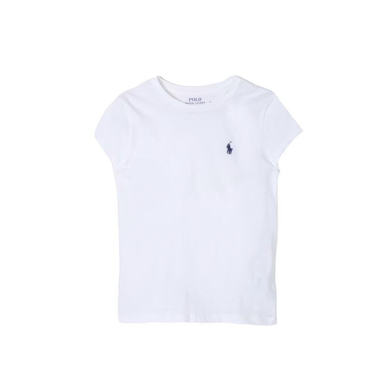 T-shirt Polo Ralph Lauren bambino