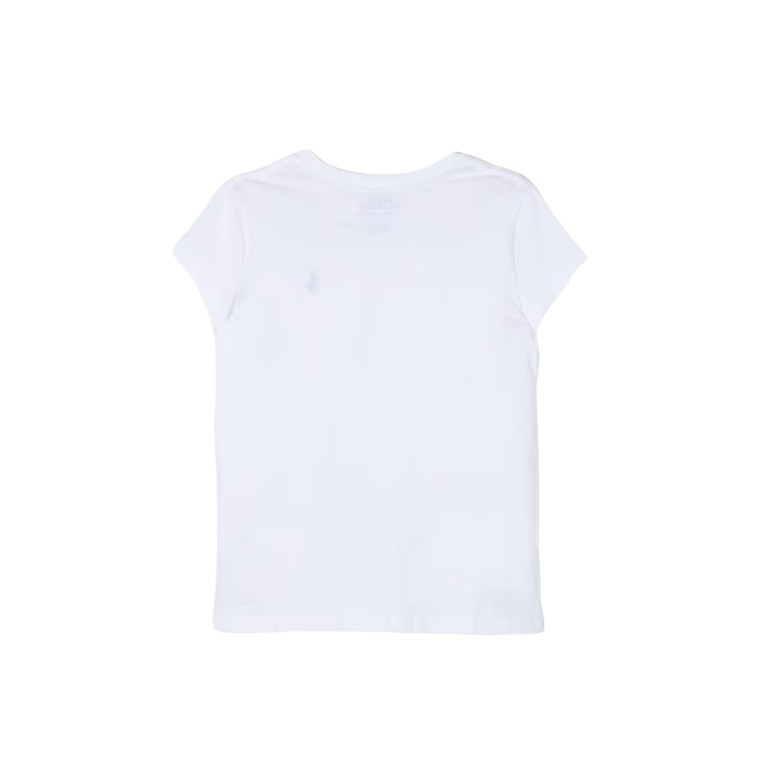 T-shirt Polo Ralph Lauren bambino