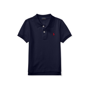 Polo Ralph Lauren in piqué