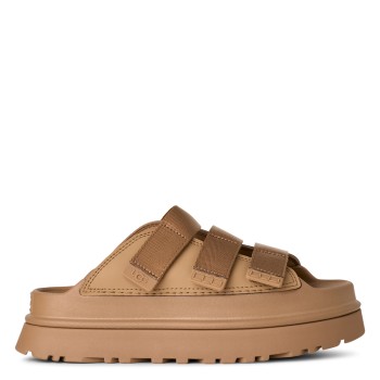 Ciabatte Goldenglow Slide Ugg