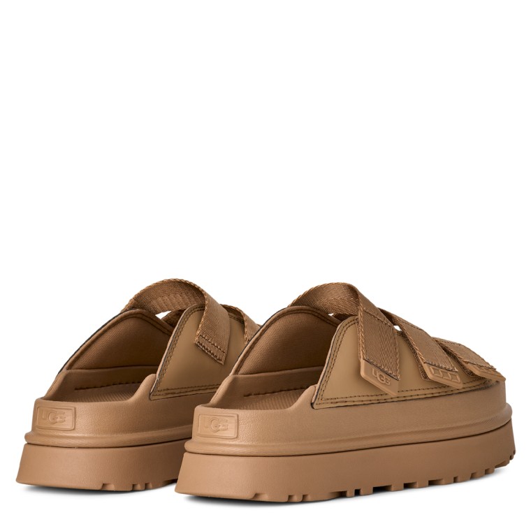 Ciabatte Goldenglow Slide Ugg