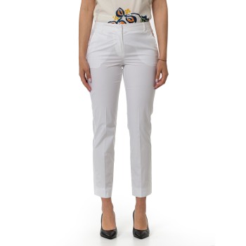 Pantaloni Marella