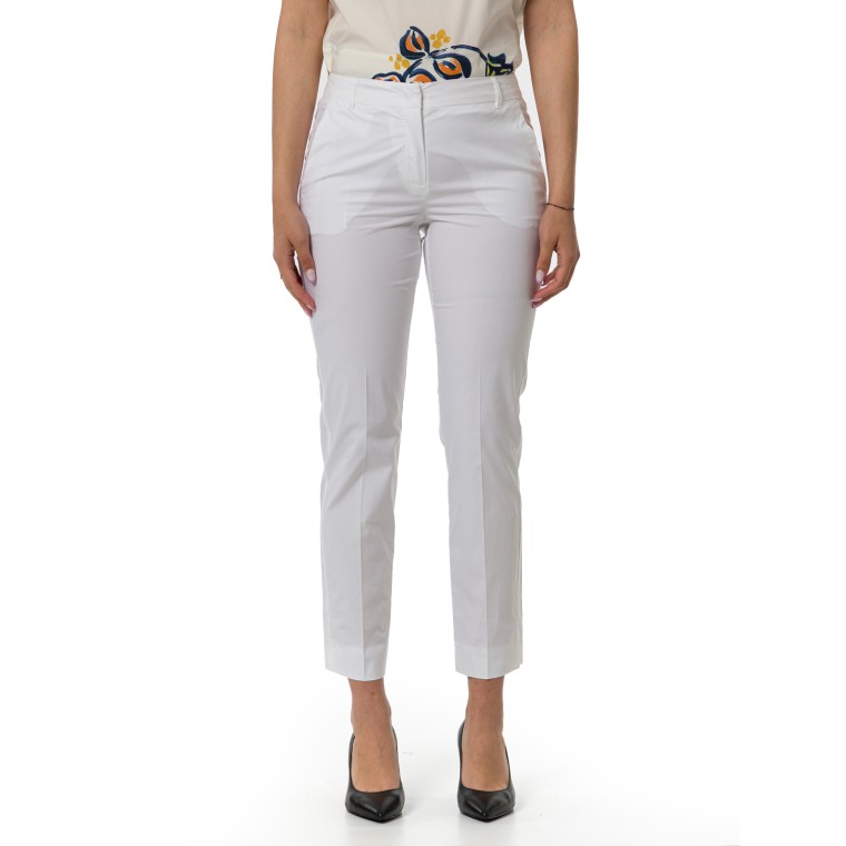 Pantaloni Marella