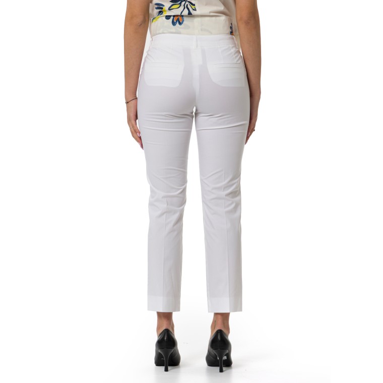 Pantaloni Marella