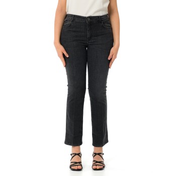 Jeans Rapallo Weekend Max Mara