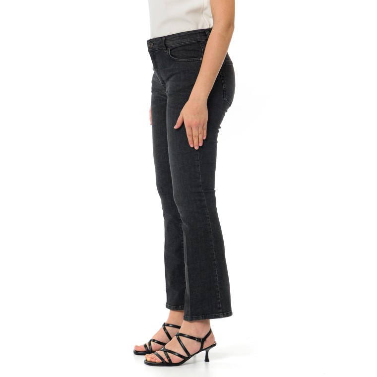 Jeans Rapallo Weekend Max Mara