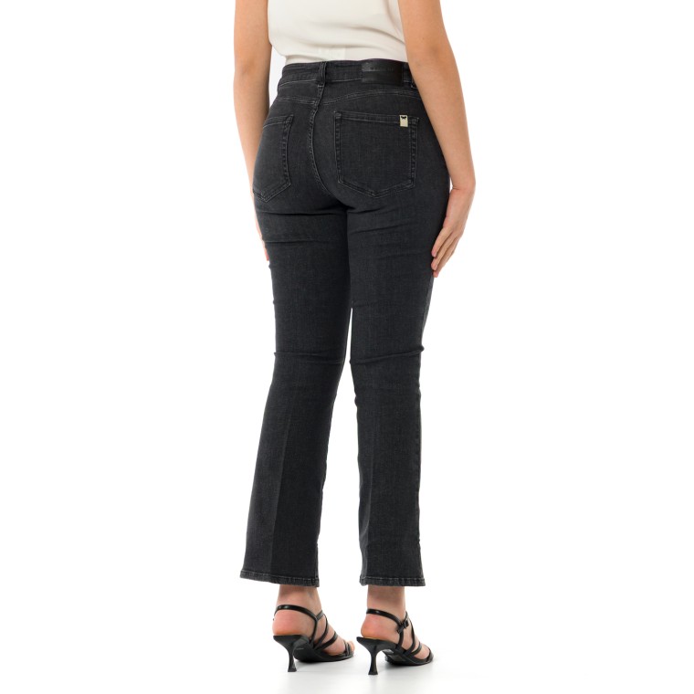 Jeans Rapallo Weekend Max Mara