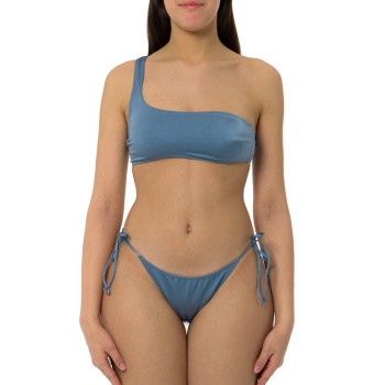 Top bikini Celestine Mc2 Saint Barth