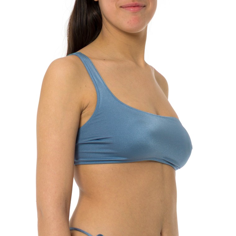 Top bikini Celestine Mc2 Saint Barth