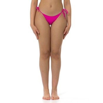 Slip bikini Marielle Mc2 Saint Barth