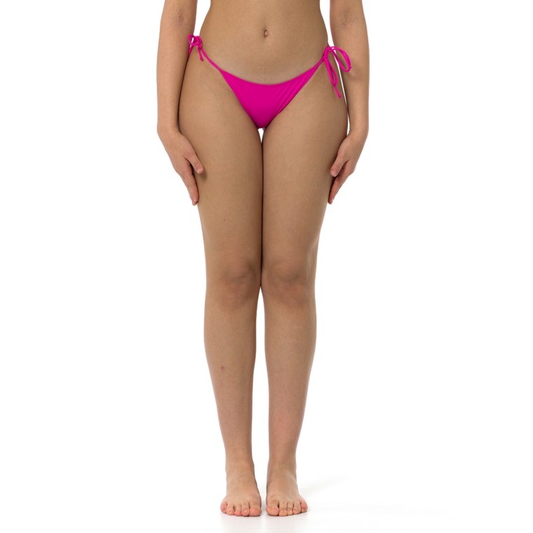 Slip bikini Marielle Mc2 Saint Barth