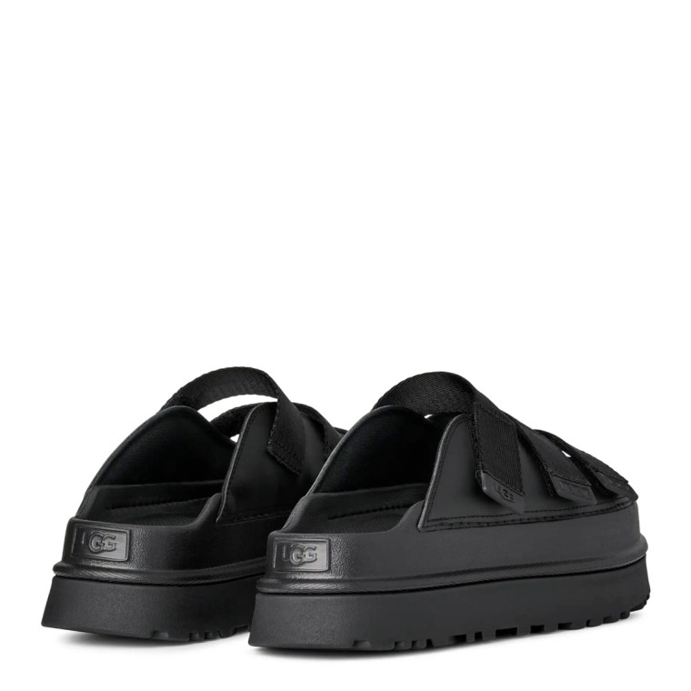 Ciabatte Goldenglow Slide Ugg