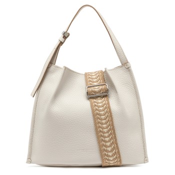 Borsa Dory Gianni Chiarini