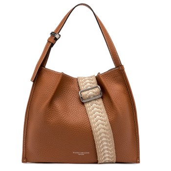 Borsa Dory Gianni Chiarini