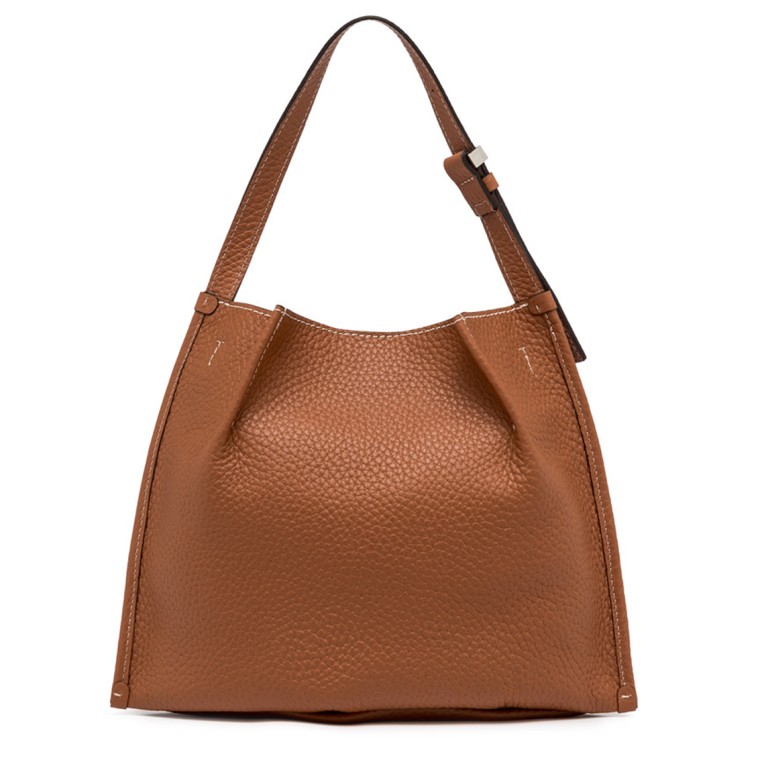 Borsa Dory Gianni Chiarini