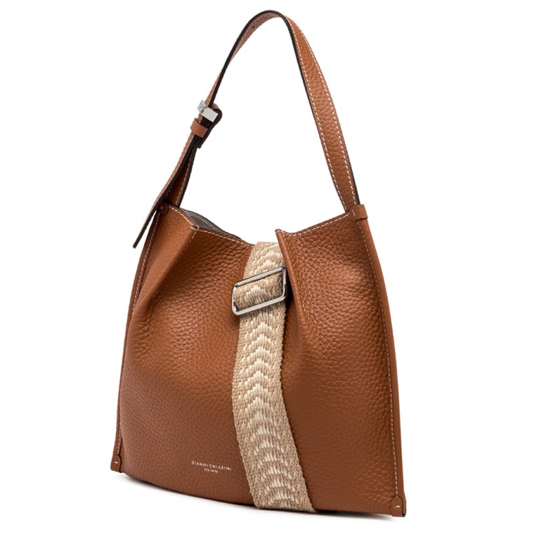Borsa Dory Gianni Chiarini