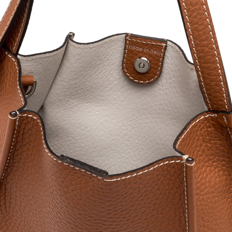 Borsa Dory Gianni Chiarini