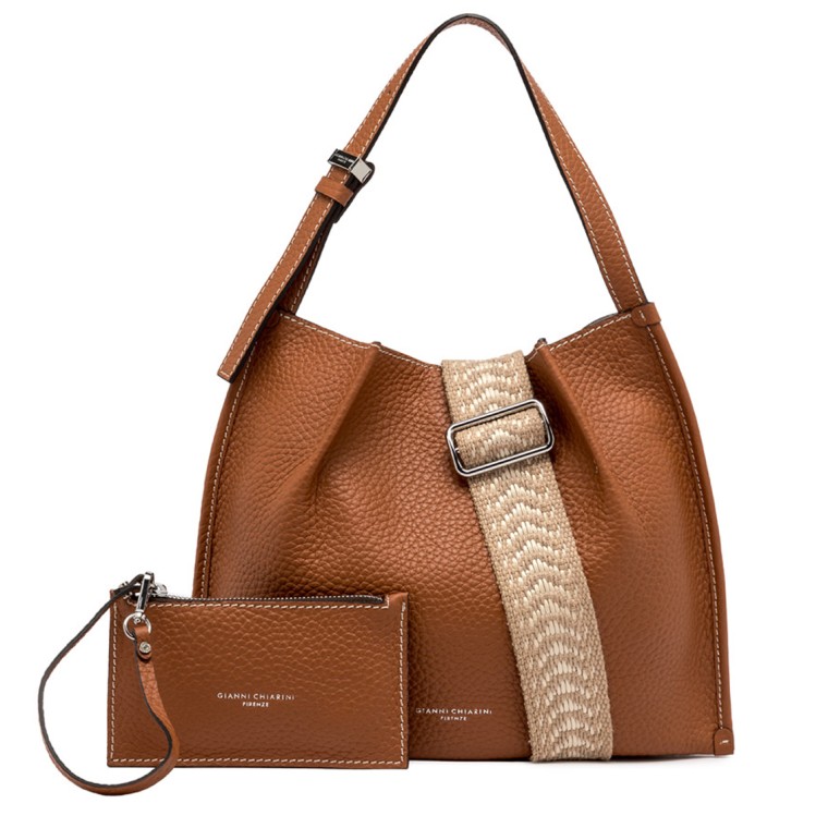 Borsa Dory Gianni Chiarini