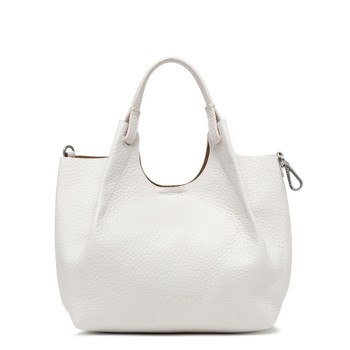 Borsa Dua Gianni Chiarini