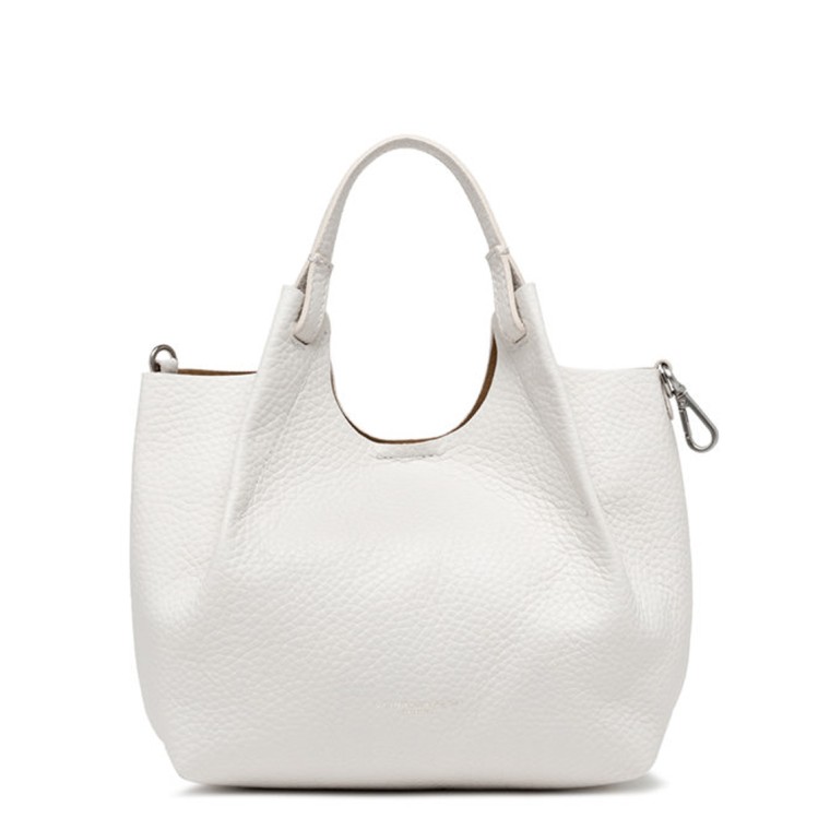 Borsa Dua Gianni Chiarini