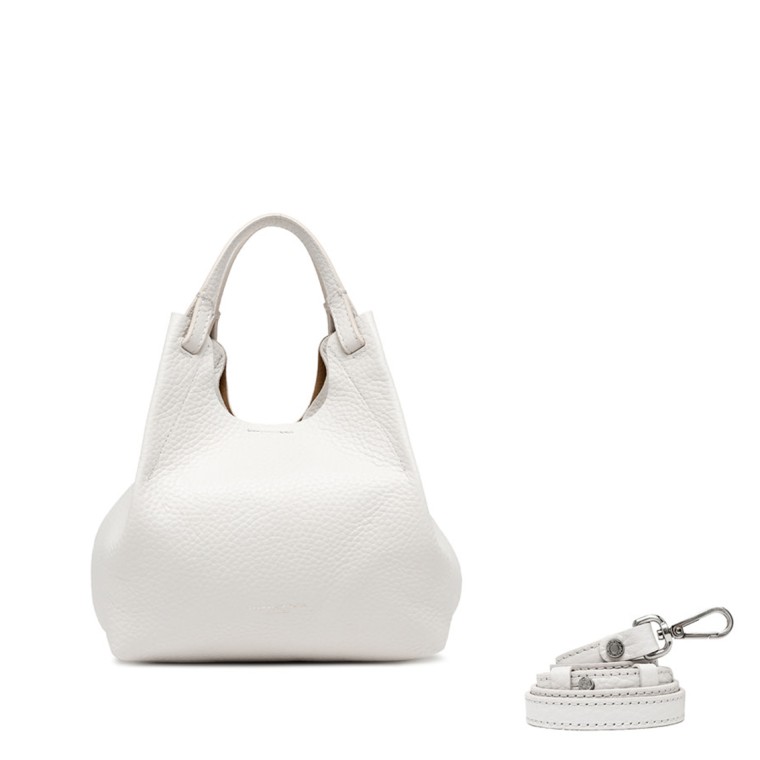 Borsa Dua Gianni Chiarini