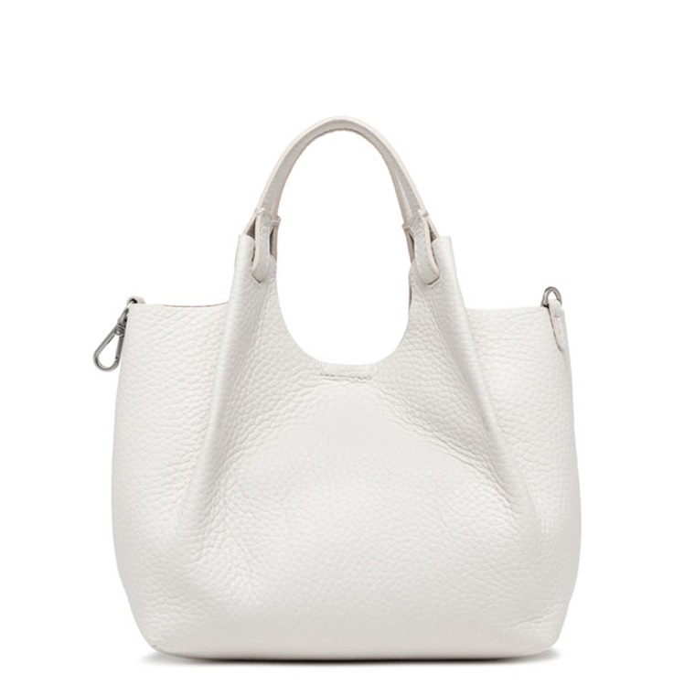 Borsa Dua Gianni Chiarini