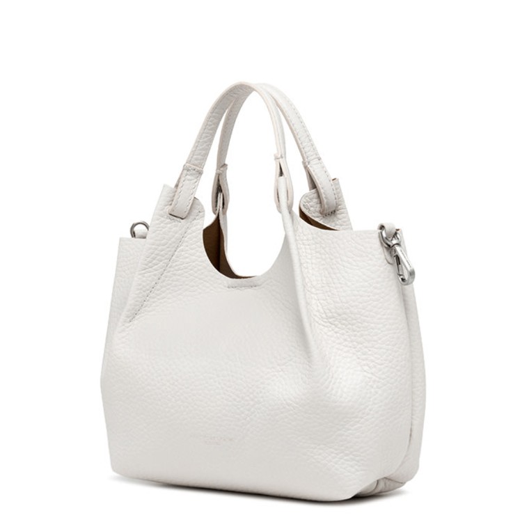 Borsa Dua Gianni Chiarini