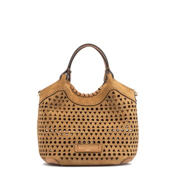 Borsa Dua Gianni Chiarini