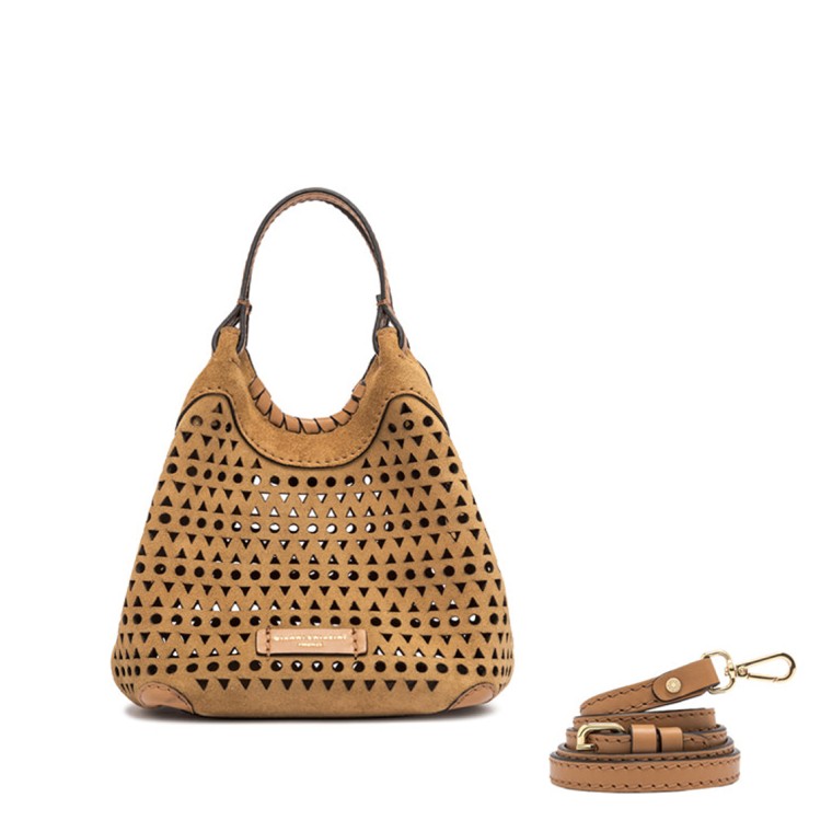 Borsa Dua Gianni Chiarini